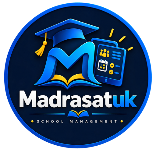Madrasatuk